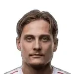 Pontus Rödin