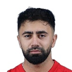 Çekdar Orhan
