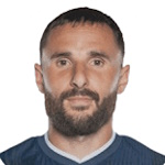 Juan Manuel Elordi
