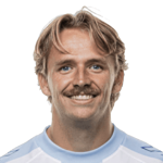 Mathias Olesen