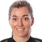 Linda Sembrant