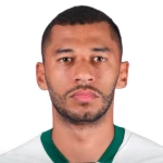 Fabinho
