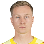 Viljami Sinisalo