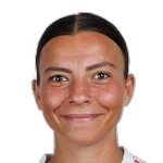 Arianna Caruso