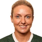 Rachael Boyle