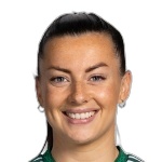 Amy Gallacher