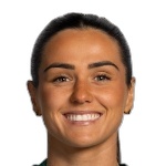 Shannon McGregor