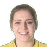 Jennifer Currie