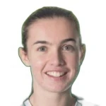 Shannon Leishman