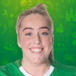 Lia Tweedie