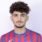 Serjan Repaj