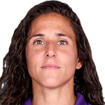 Verónica Boquete