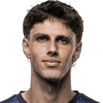 Mert Demirci