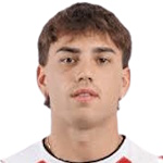 Matías Fonseca