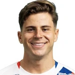 Marco Moreno