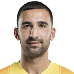 Emin Bayram