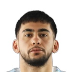 Mustafa Fettahoglu