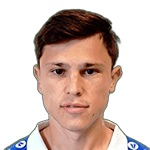 Martin Novaković