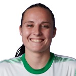 Sofie Karsberg-Petersen