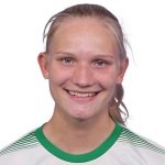Cecilie Christensen