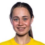 Lise Dissing