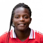 Danique Ypema
