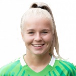 Lois Niënhuis