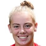 Lotte Jansen