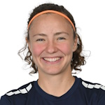 Melanie Brunnthaler