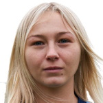 Maria Hovmark