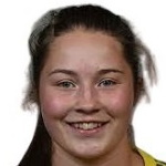 Erin Clachers