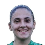 Paulinha Ferreira