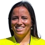 Ana Teles