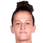 Alice Tortelli