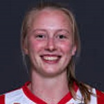 Una Johanne Roaldseth Soyland