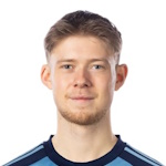 Patric Åslund