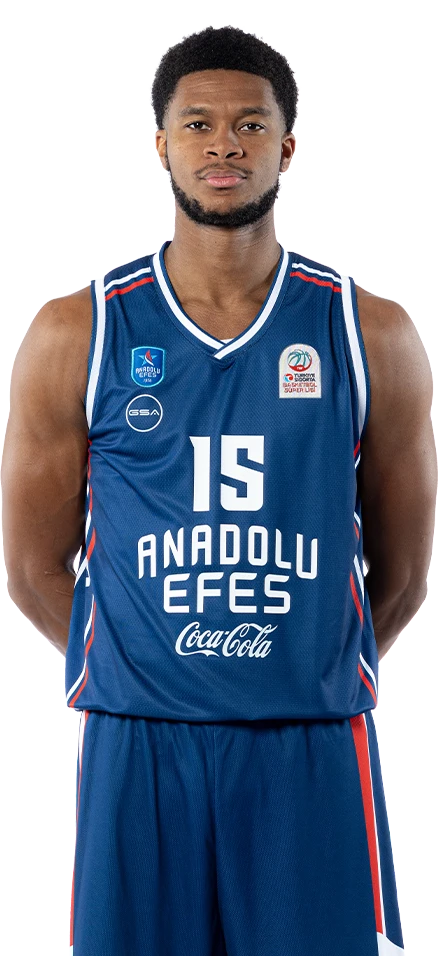 PJ Dozier