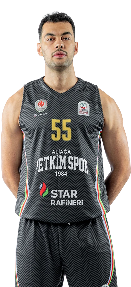 Yusuf Gündüz