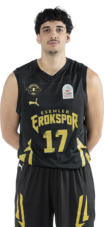Melih Tunca