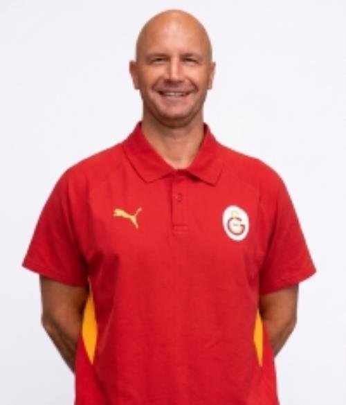 Frédéric Dusart