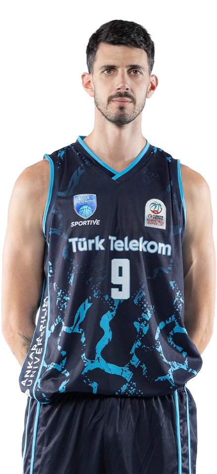 Emircan Koşut