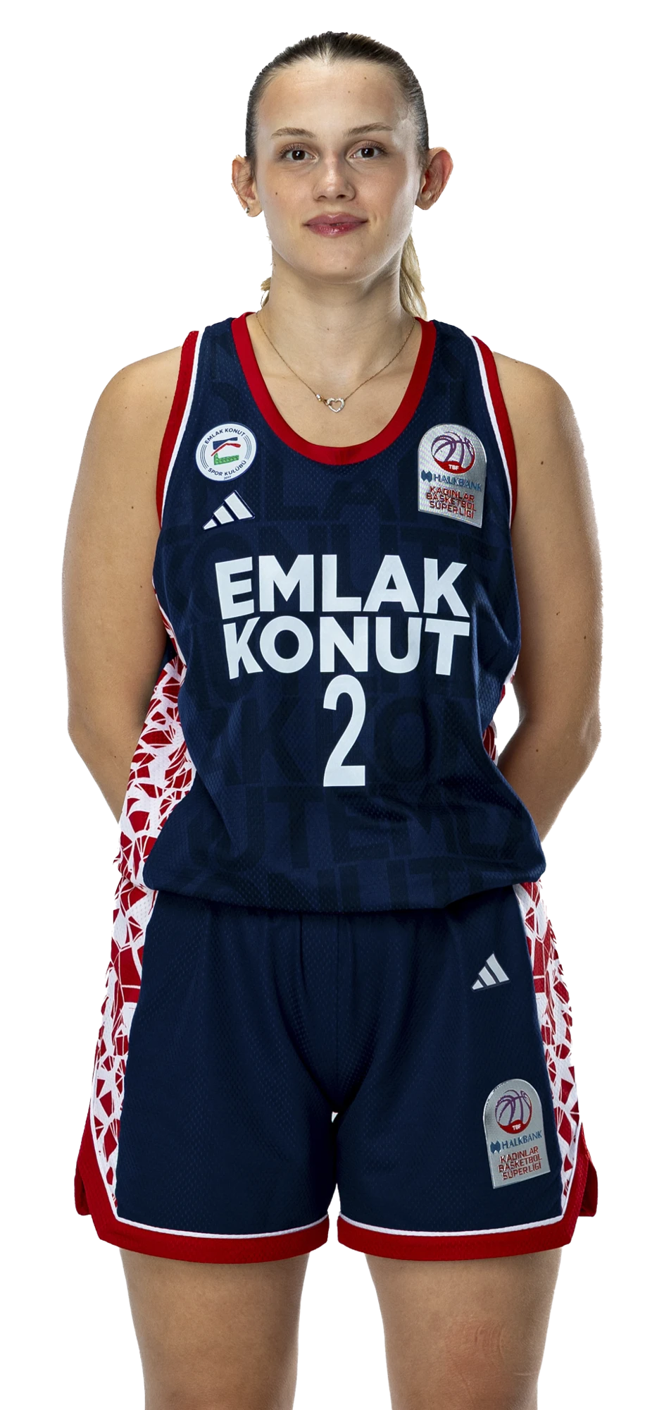 Miray Yılmaz