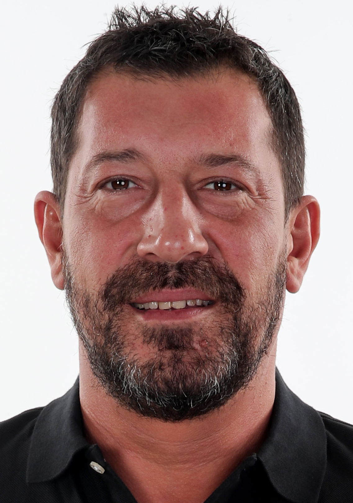 Ufuk Sarıca