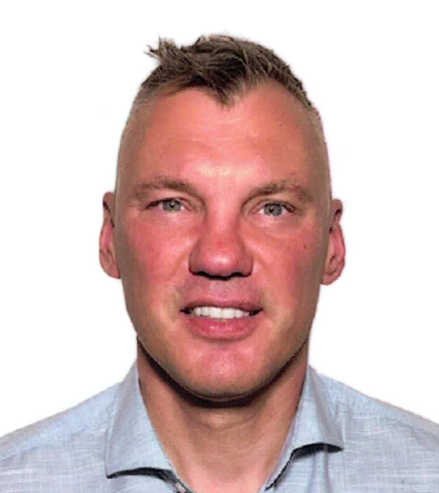 Šarūnas Jasikevičius