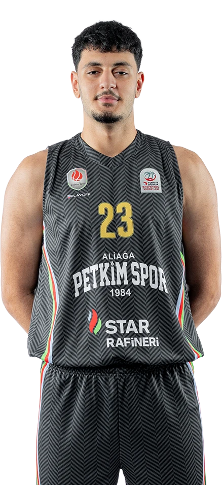 Osman Nurveren