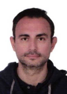 Ender Arslan