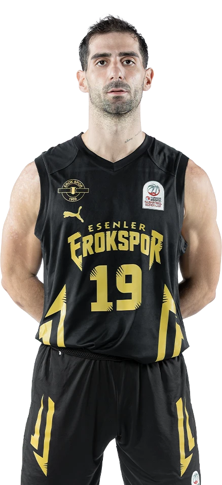 Yunus Emre Sonsırma