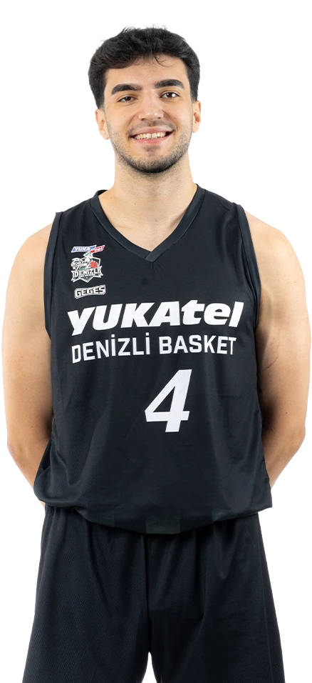 Mustafa Yılmaz