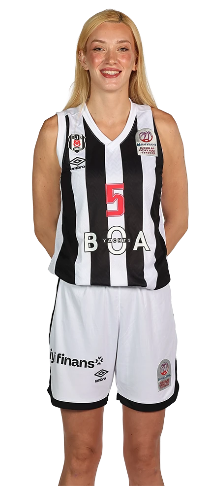 Meltem Yıldızhan
