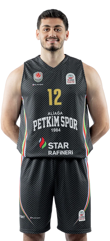 Yiğit Kaba